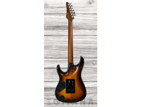 Ibanez AZ2402-TFF Ibanez AZ2402-TFF
